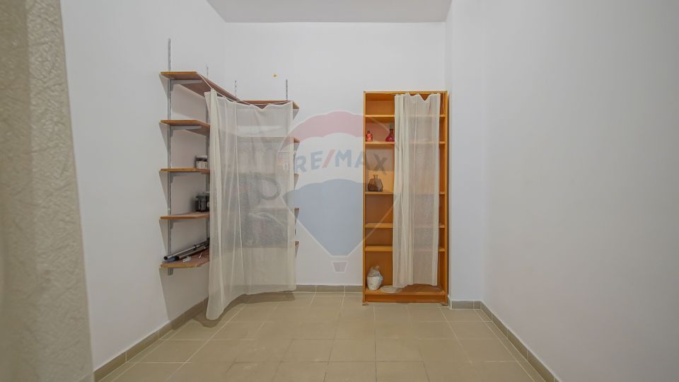 ELEGANȚĂ URBANĂ ÎN INIMA BRAȘOVULUI | PETOFI SANDOR 4B CENTRUL ISTORIC