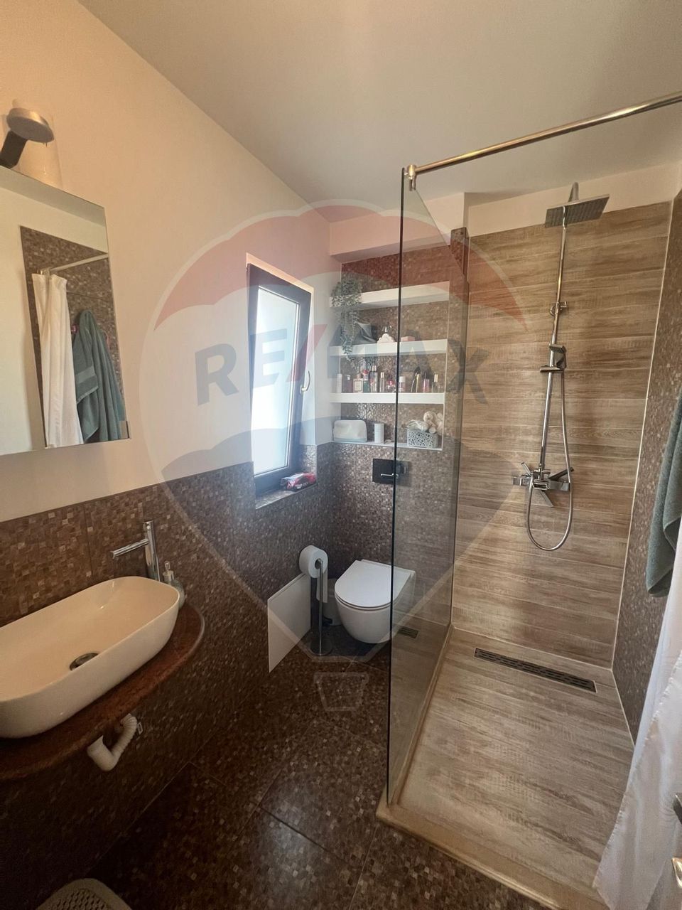 Casă / Vilă 4 camere Green field residence