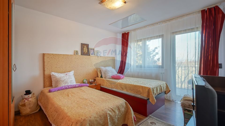 !! COMISION 0% !! De Vanzare, Casă Individuala, Bod Sat