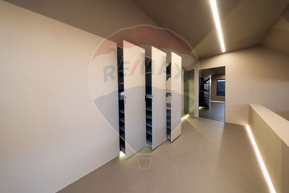 3 room House / Villa for sale, Bartolomeu area