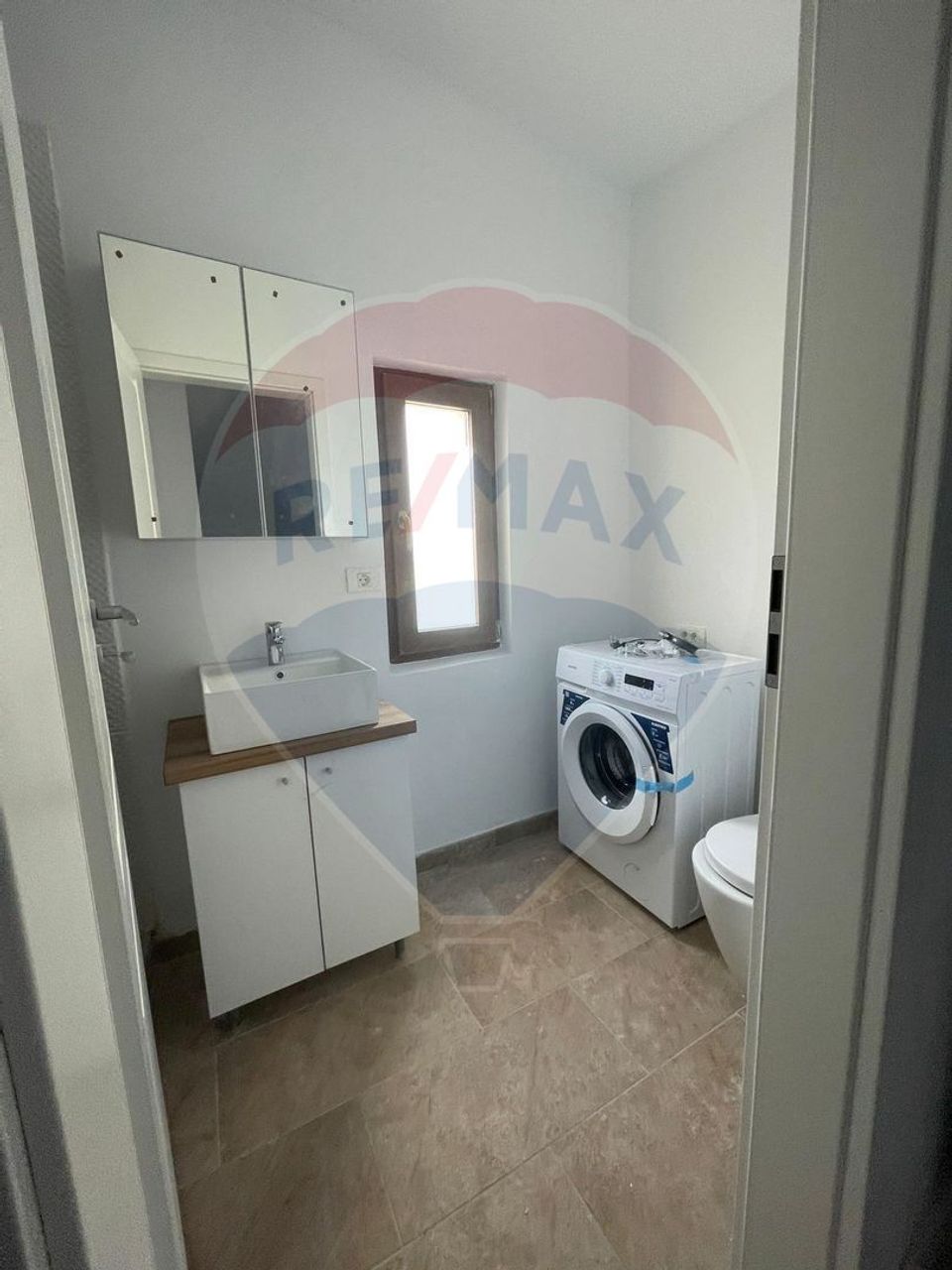 Clădire investiție ultracentrală cu 9 apartamente