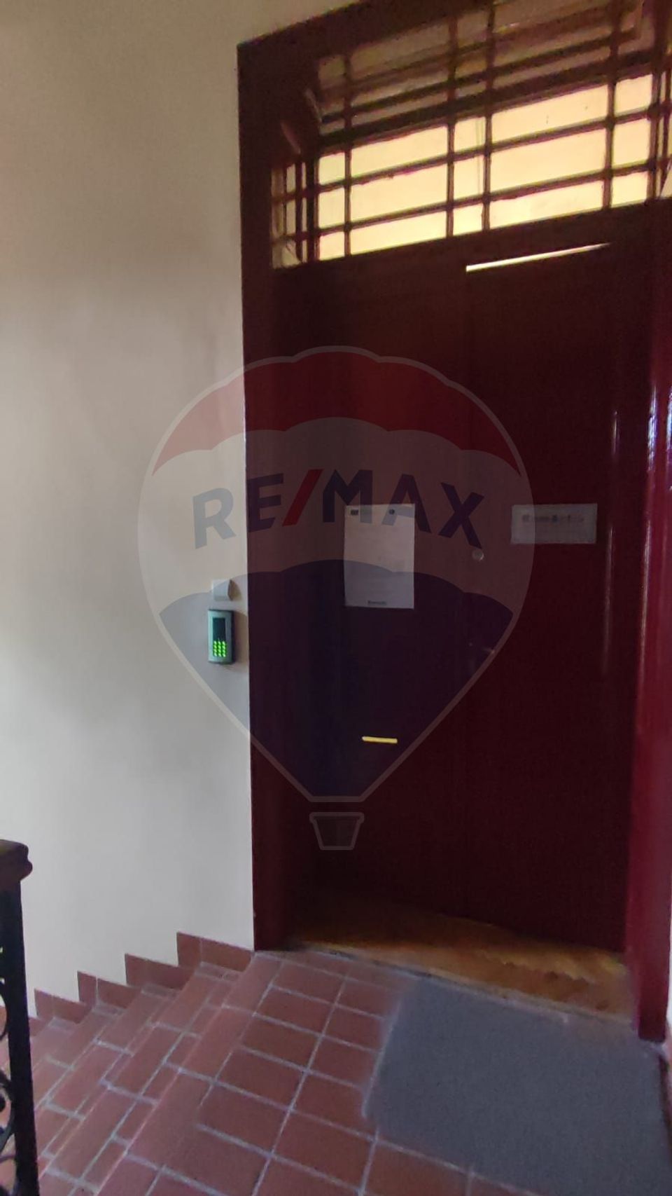 Spațiu birouri flexibil 130 mp de inchiriat zona Podul Intelectualilor