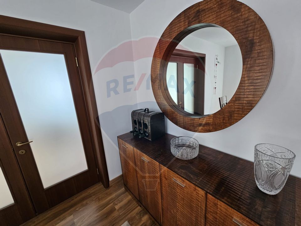 6 room House / Villa for sale, Chitila area