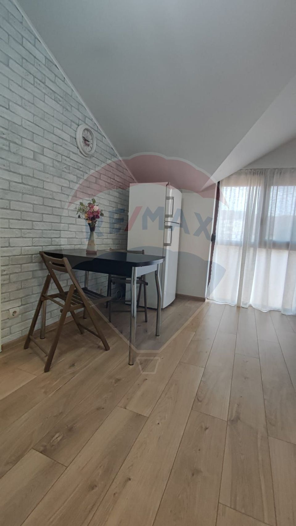 2 room Apartment for sale, Calea Aradului area