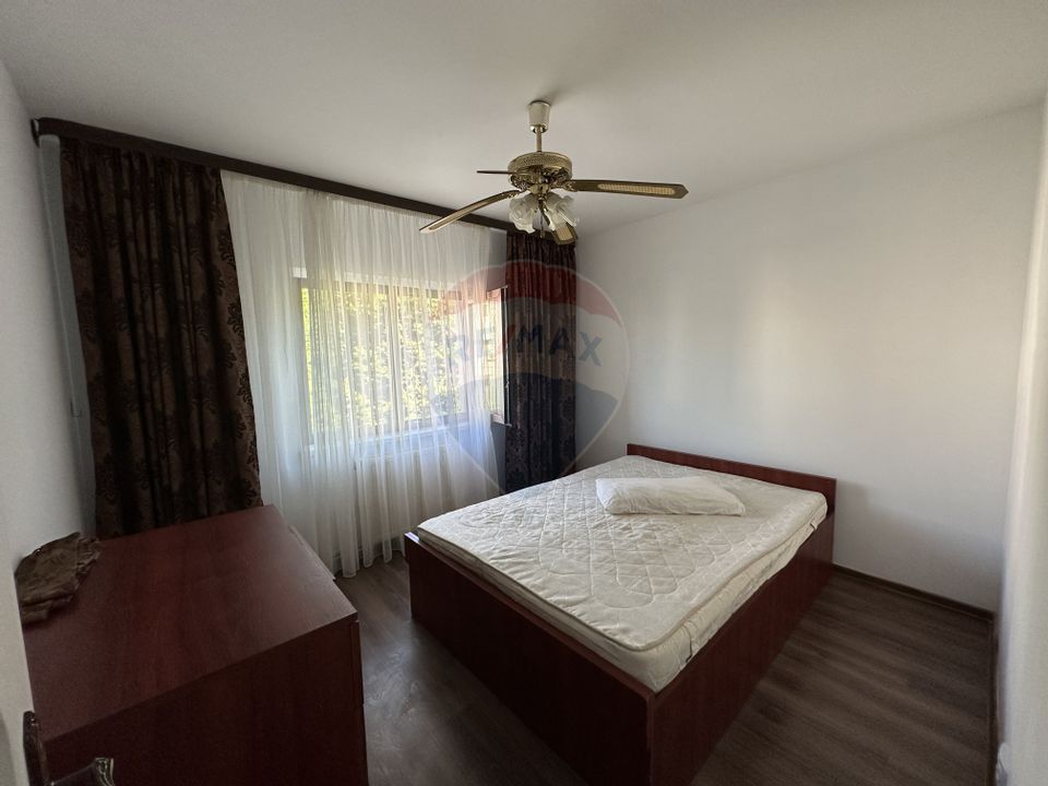 4 room Apartment for sale, Sud-Est area