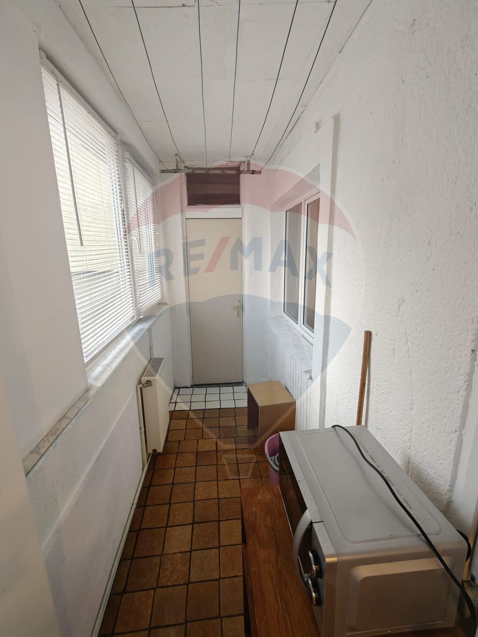 Apartament cu 2 dormitoare de inchiriat Liana