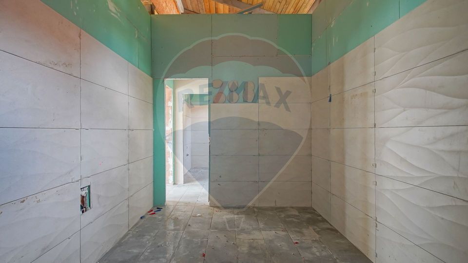 0 % Comision-Pensiune,Birouri,Camin de batrani sau Centru Rezidential