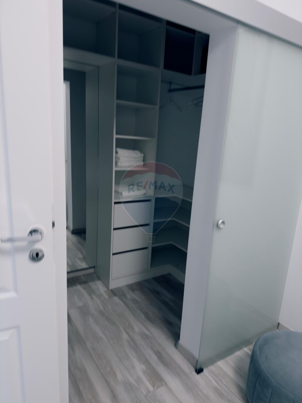 2 room Apartment for rent, Calea Severinului area