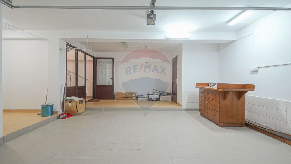 Liniște, spațiu și natură în Green Valley – Comision 0%