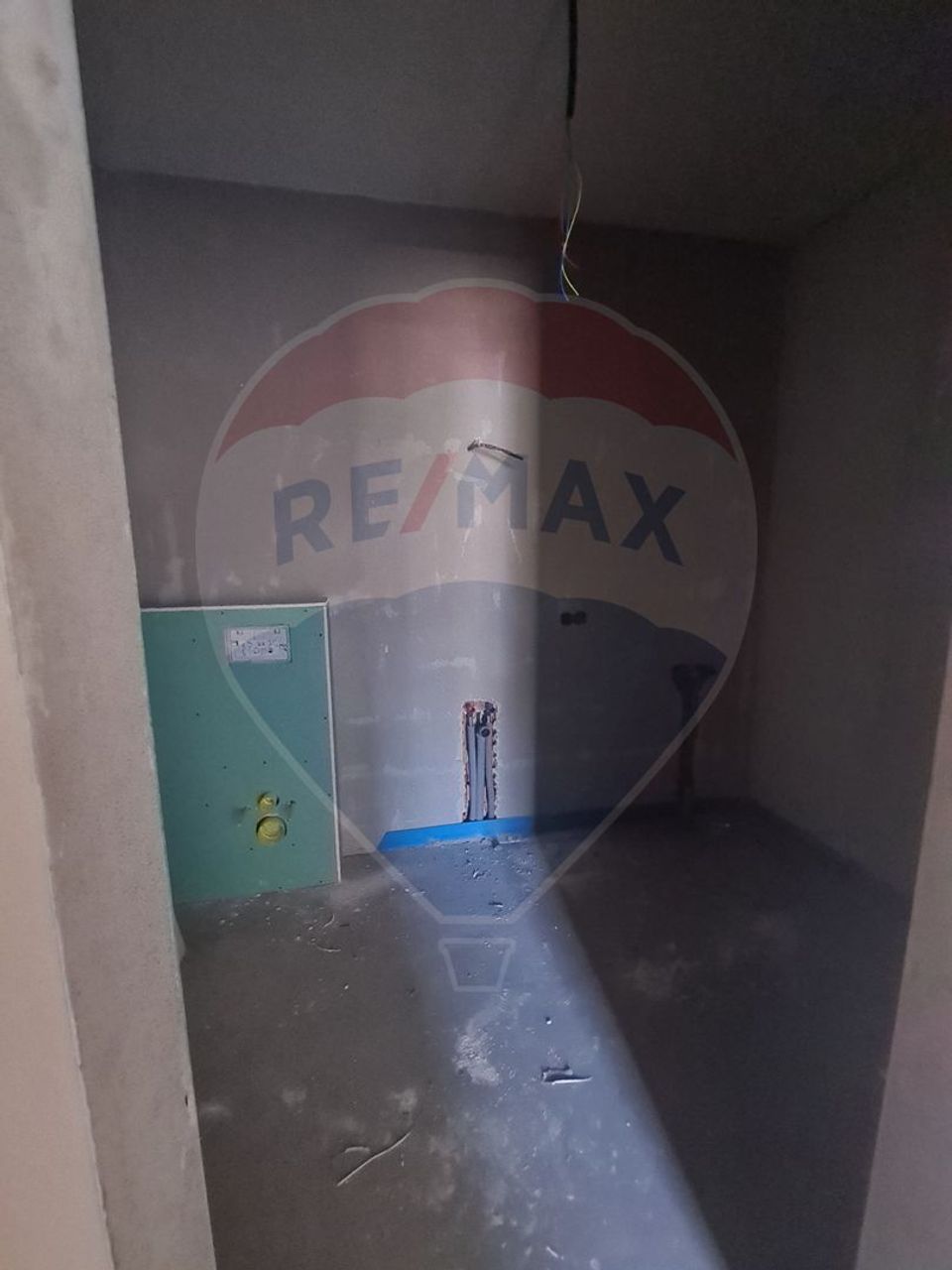 Vând Casă, in Borhanci