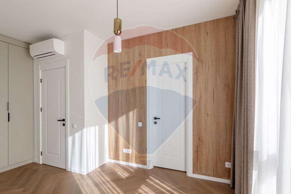 4 room House / Villa for sale, Central area