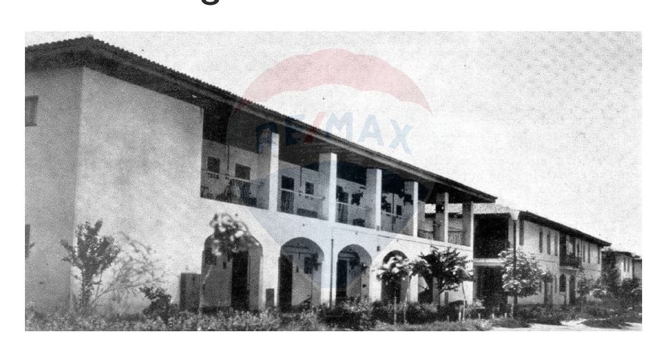 Oaza verde din mijlocul orașului – apartament de 3 camere de vânzare