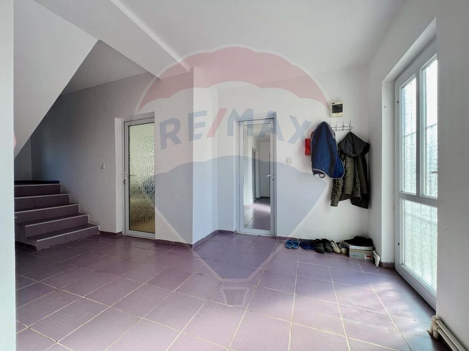 2 room House / Villa for sale