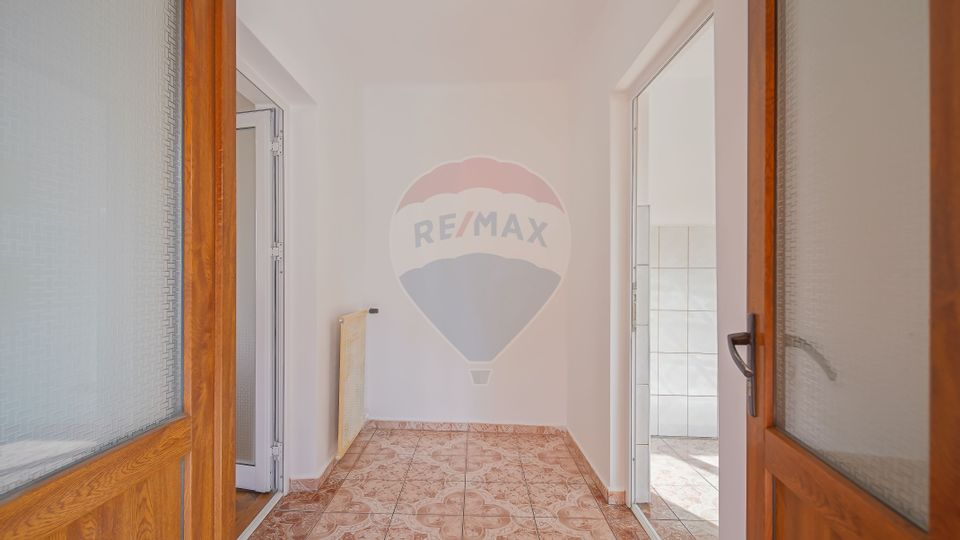 3 room House / Villa for sale