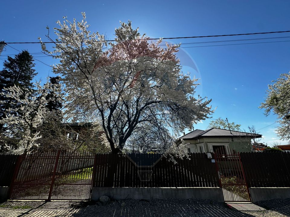 3 room House / Villa for sale