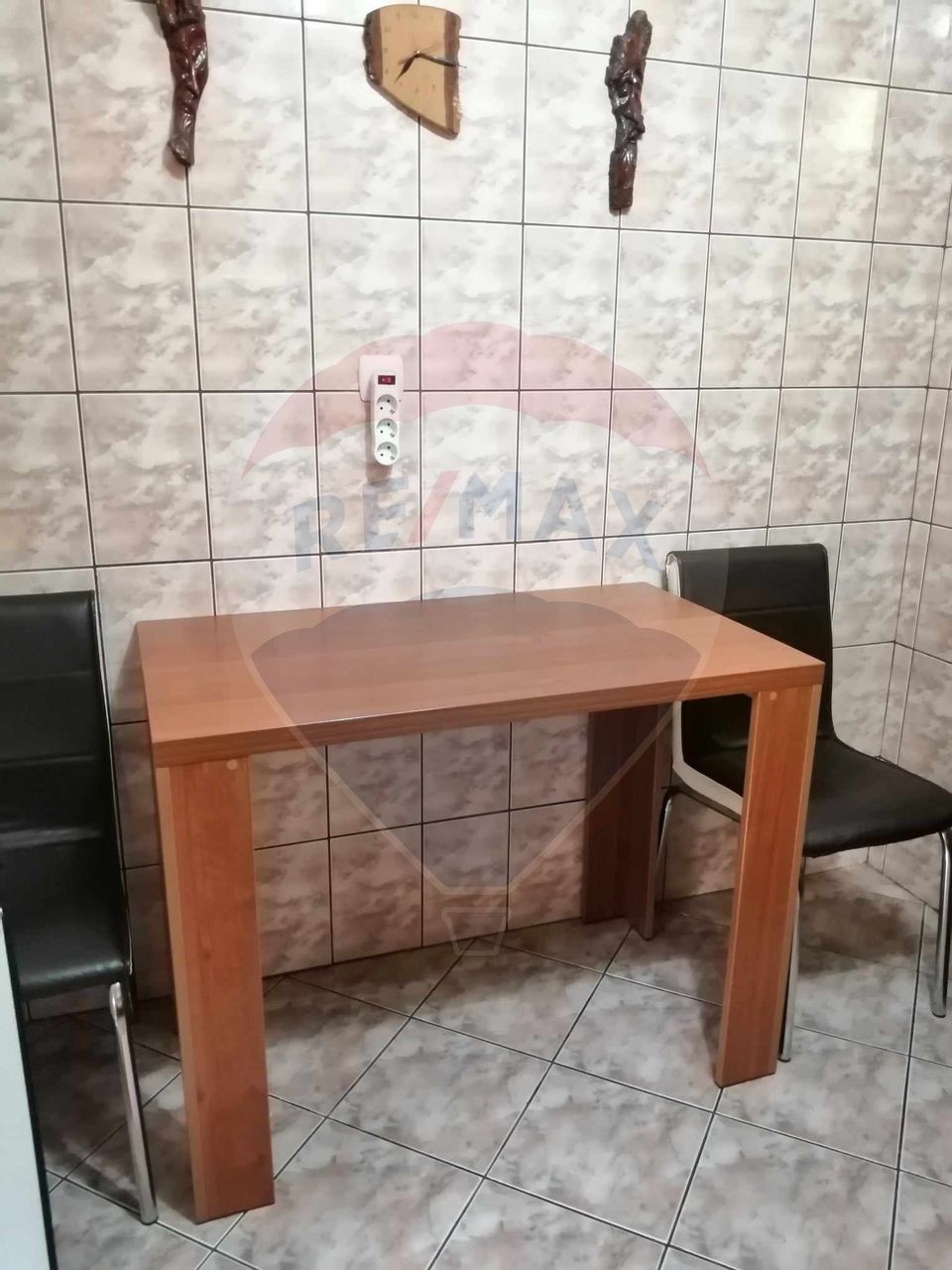 3 room Apartment for rent, Micro 14 area