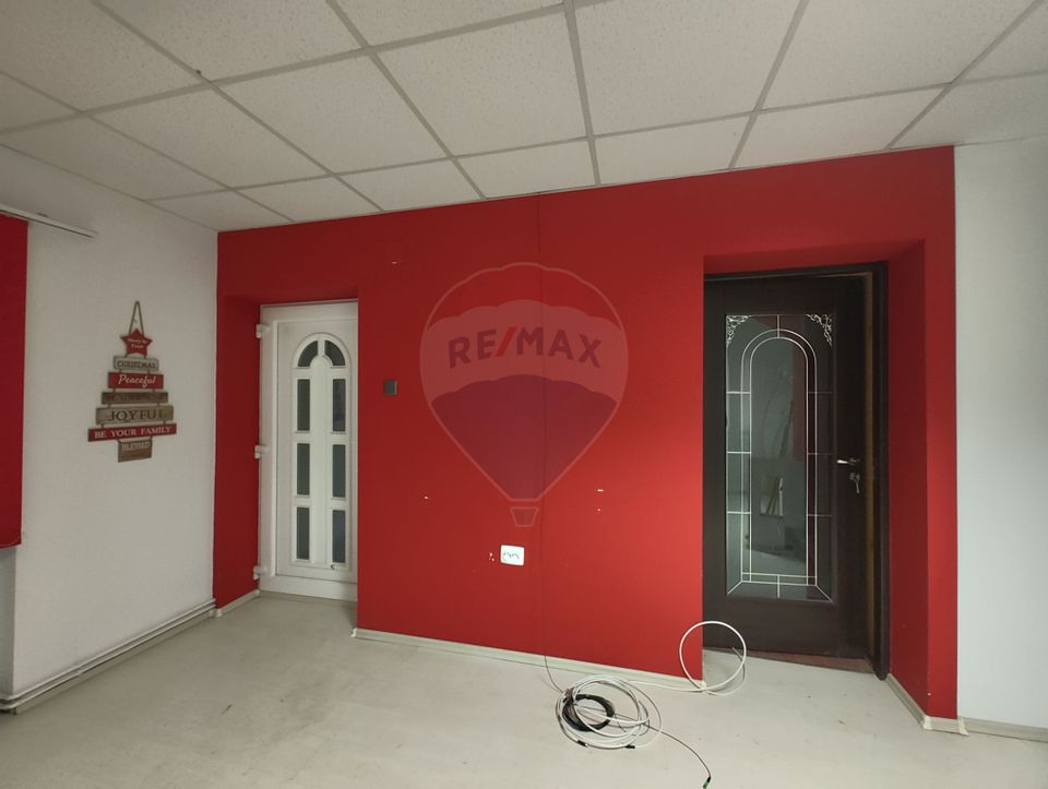 3 room House / Villa for sale