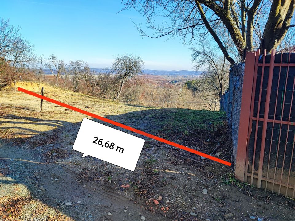 Teren intravilan de vânzare – Vale (Saliste), județul Sibiu