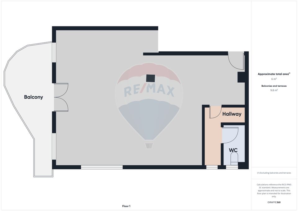 De inchiriat spații de birouri fara costuri pentru spatii comune