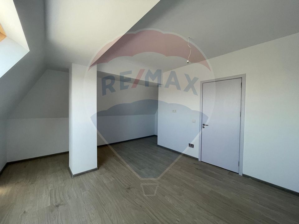 Apartament