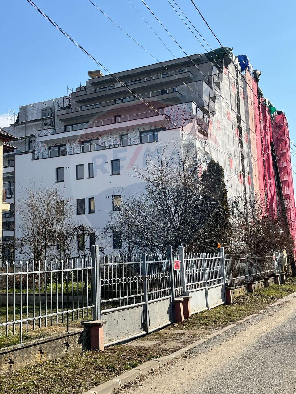 Oportunitate - Apartamente noi de vanzare Cartierul Sasar