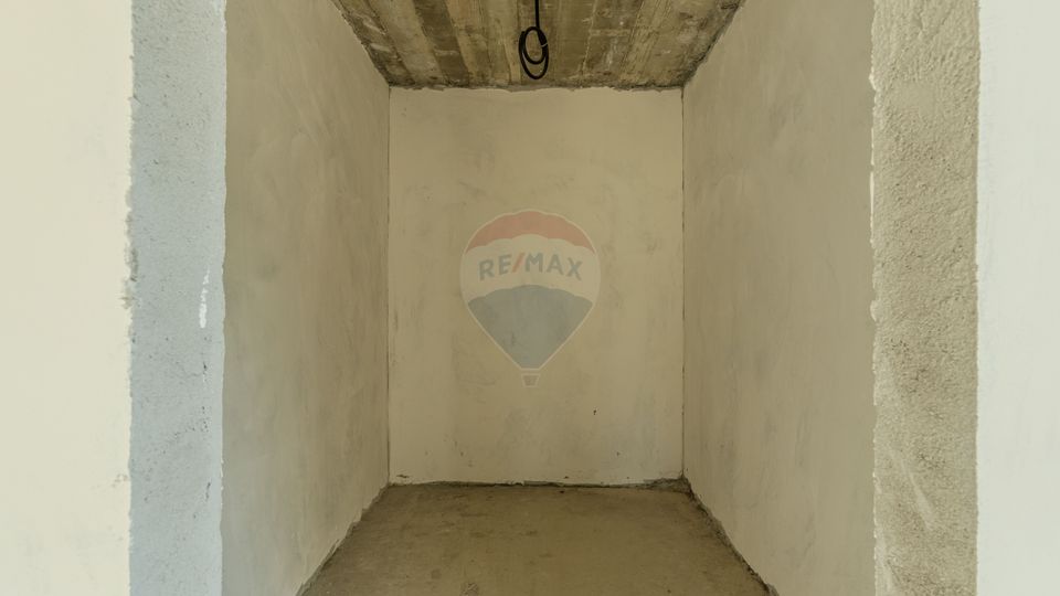 COMISION 0- Casă premium la Bunloc cu potențial excelent