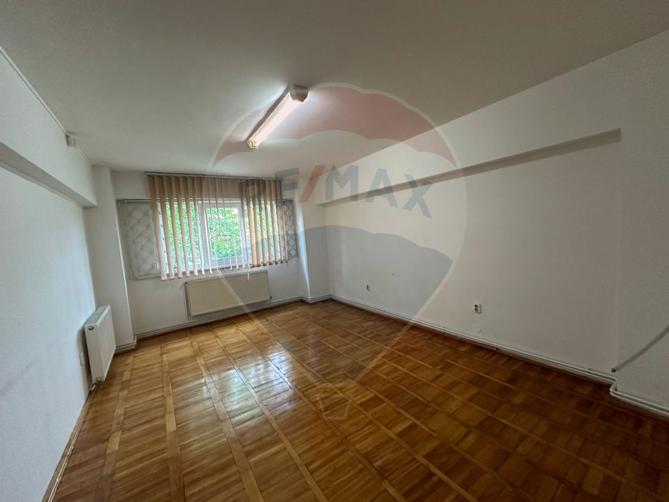 Apartament  de închiriat în zona Centrala