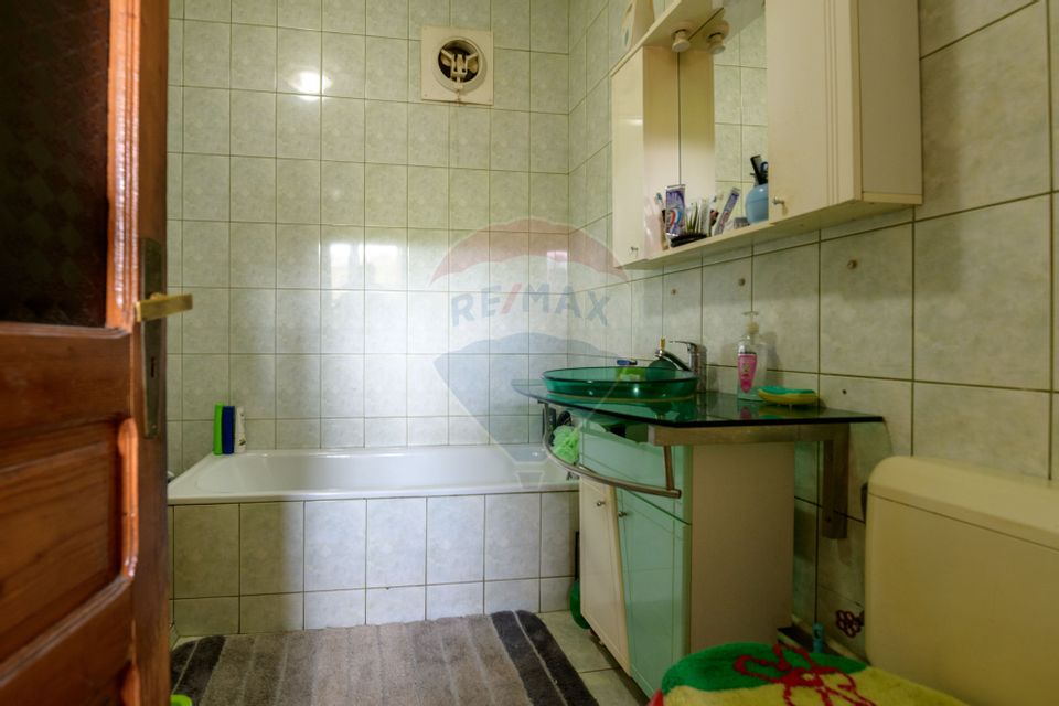 Affordable housing and business | Military | Sector 6