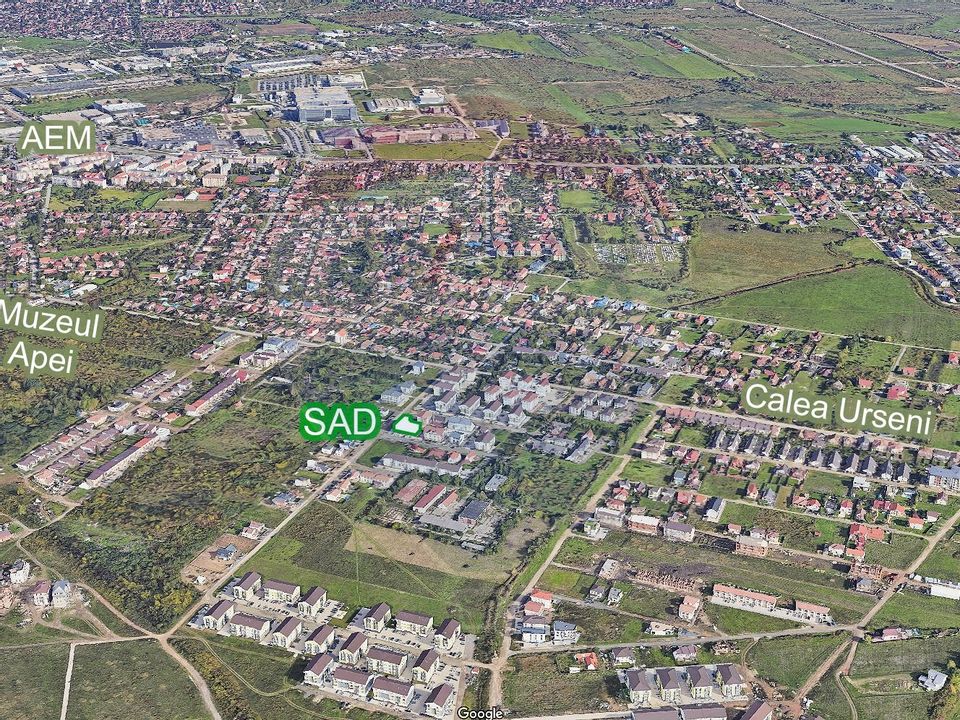 105.3sq.m Office Space for sale