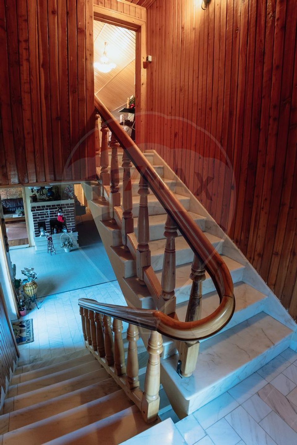 Casă / Vilă în zona Gura Humorului