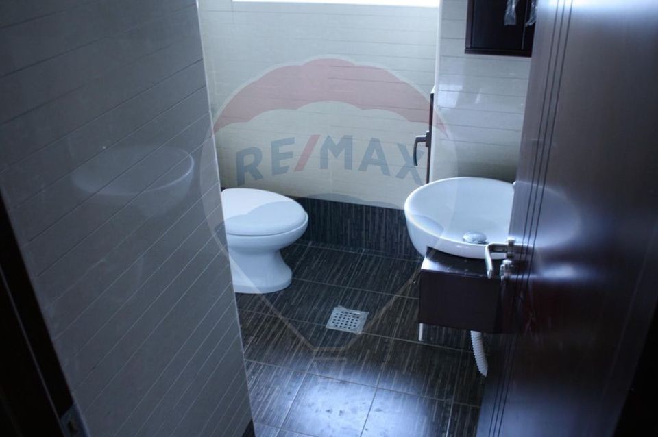 Închiriere spații birouri- Unirii