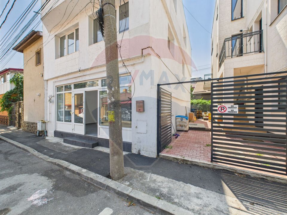 Casă mare pentru familie + sursa de venit | 232 mp utili | Rahova