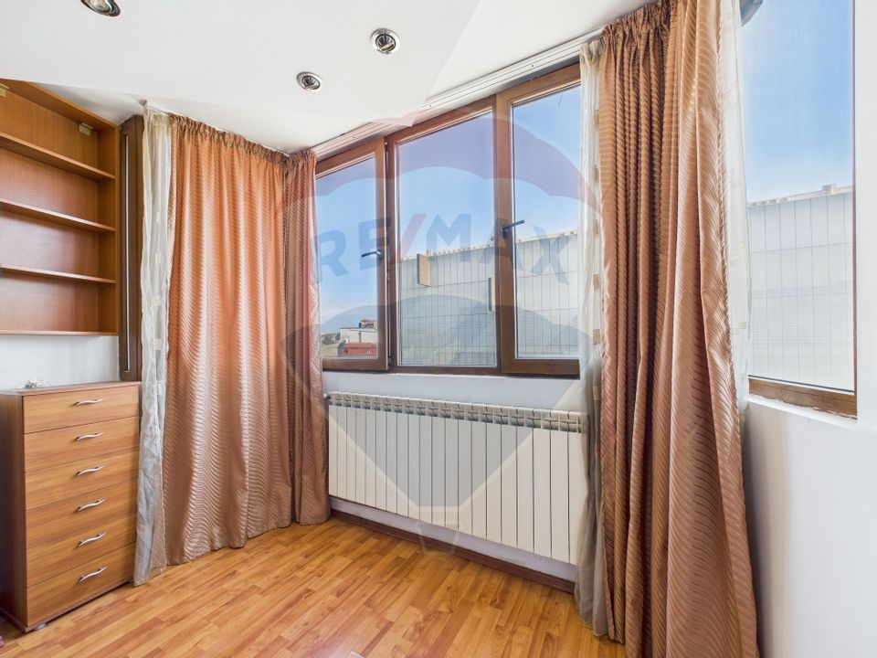 OPORTUNITATE INVESTIȚIE | Apartament 2 camere Unirii | 2 MIN DE METROU