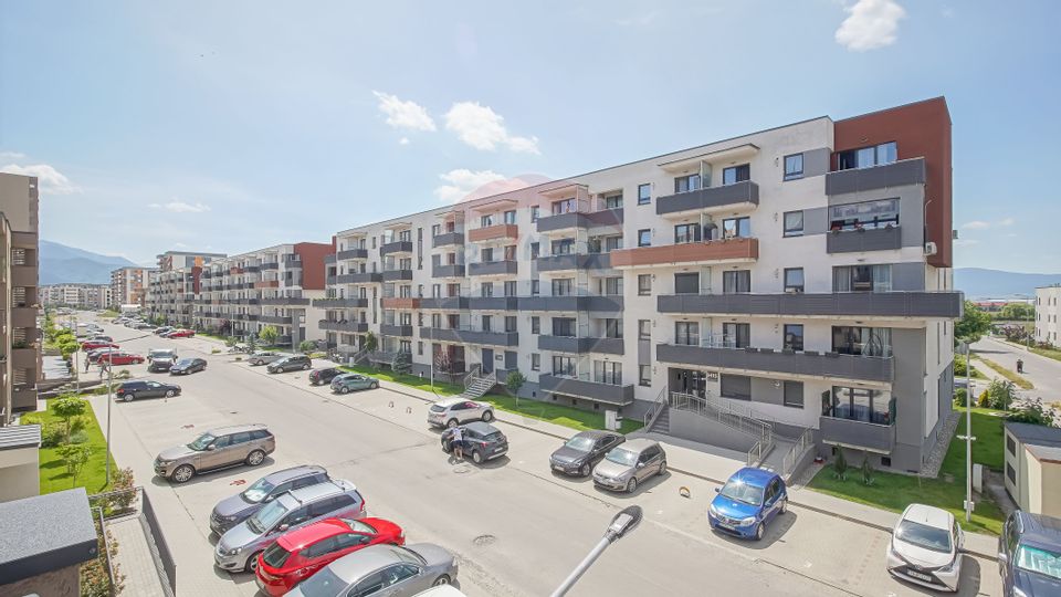 0% COMISION | 3 CAMERE DECOMANDAT | TRACTORU | CASA NOBEL