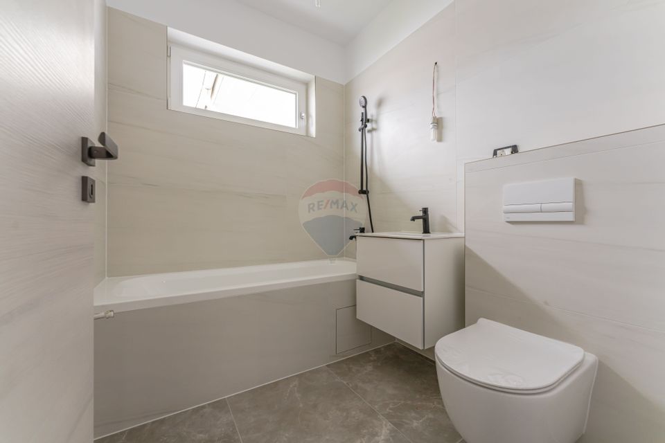 4 room House / Villa for sale