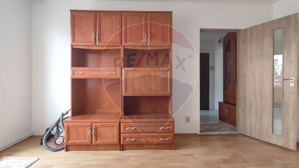 1 room Apartment for sale, Astra area