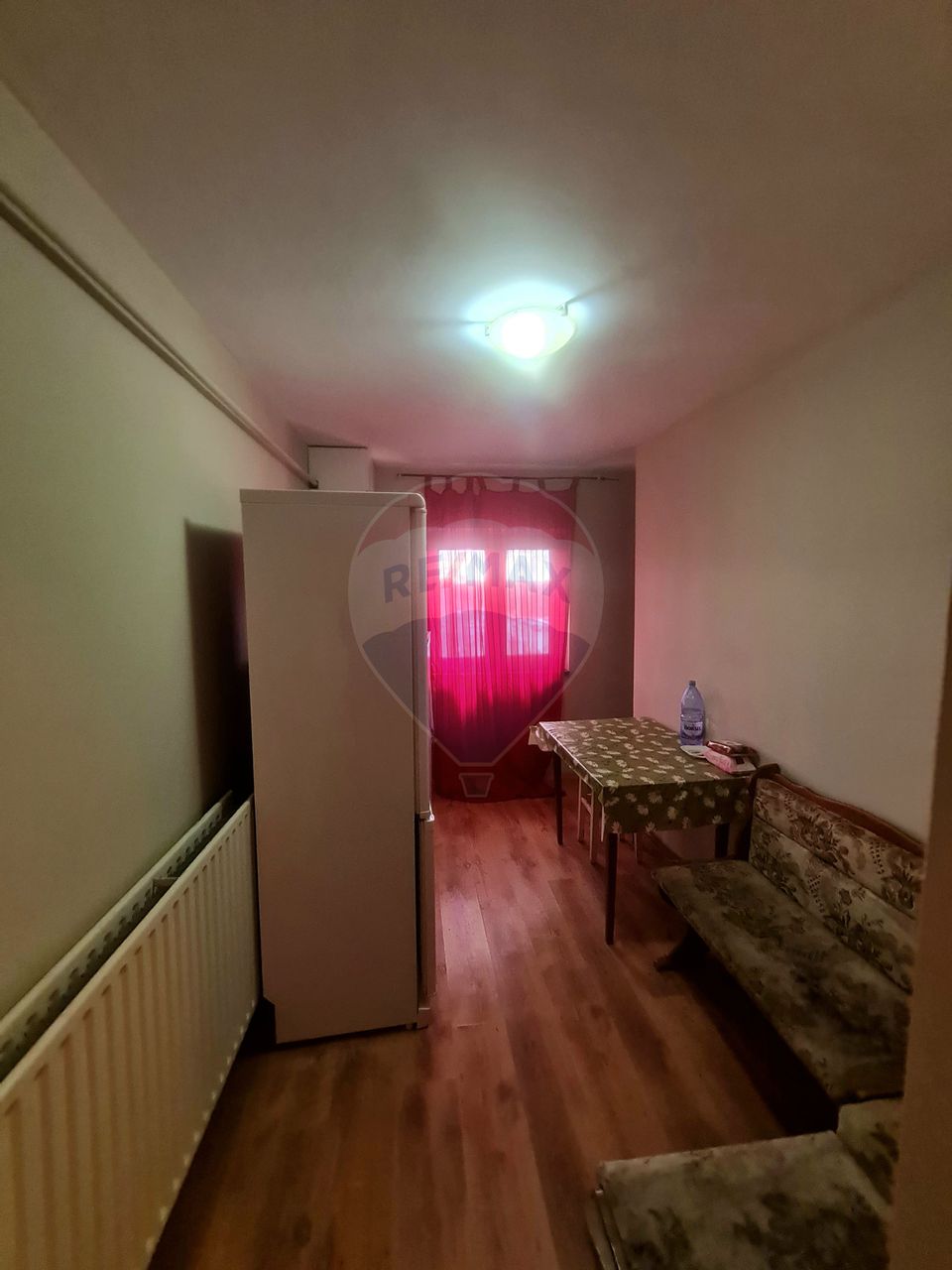 Apartament cu 4 camere de închiriat  langa spitalul judetean