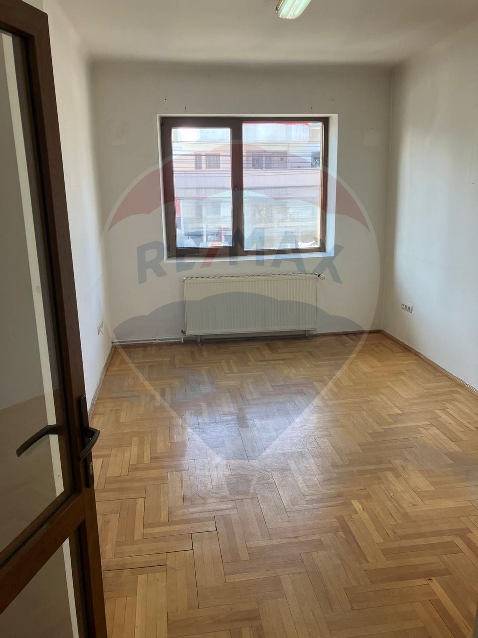 Spațiu comercial de 57mp de închiriat în zona Centrala