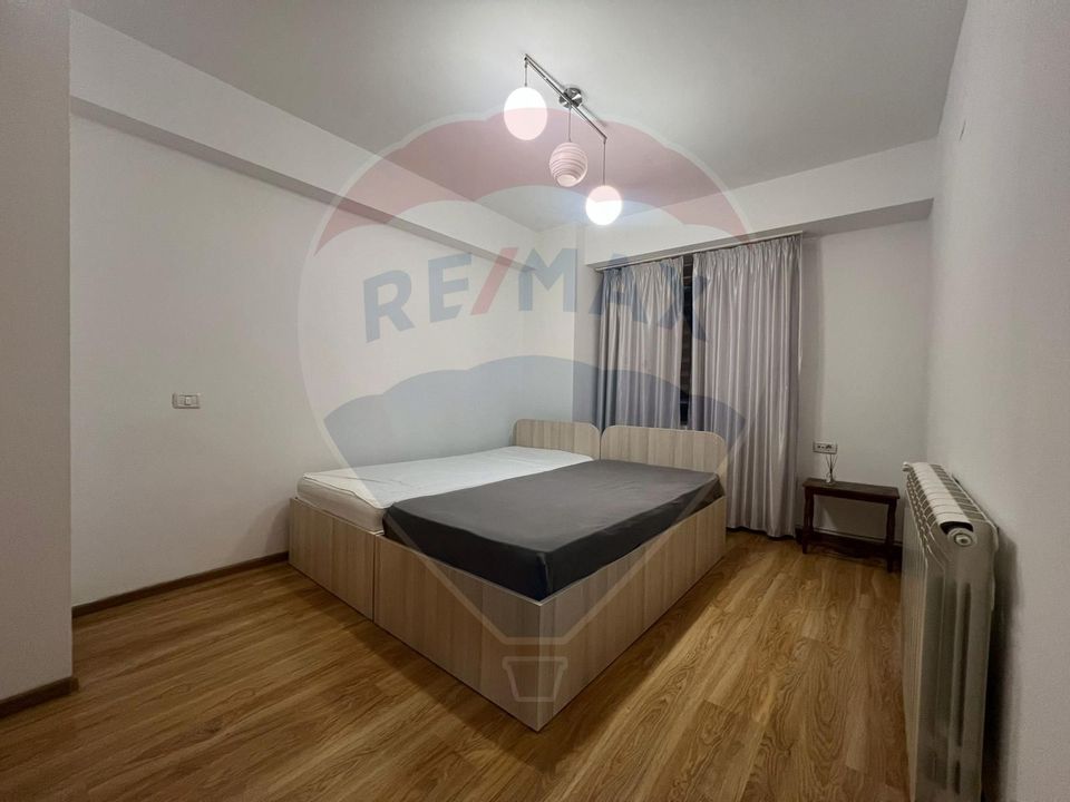 3 room Apartment for rent, ICIL area