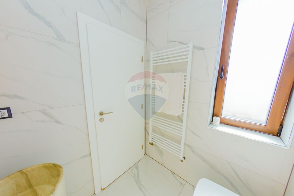 4 room House / Villa for sale