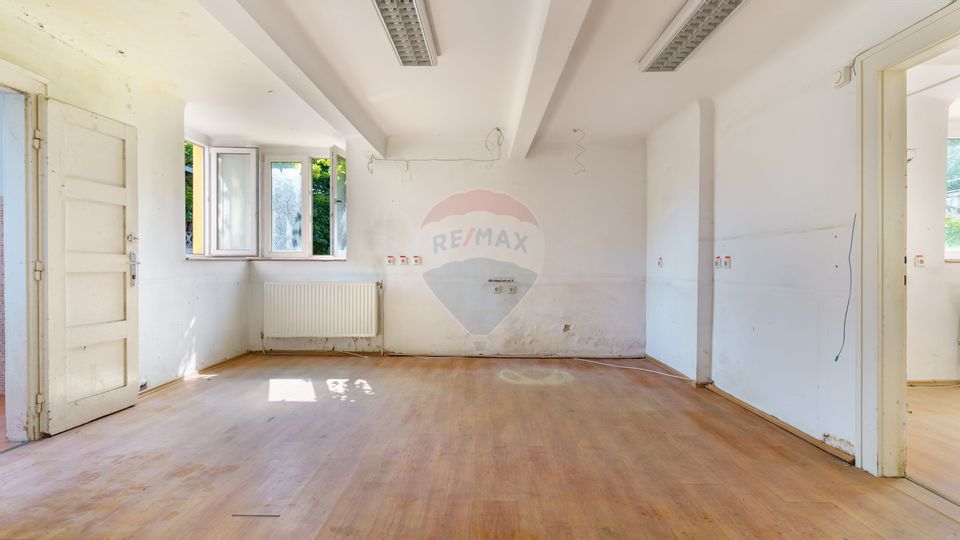 2 room Apartment for sale, Andrei Muresanu area