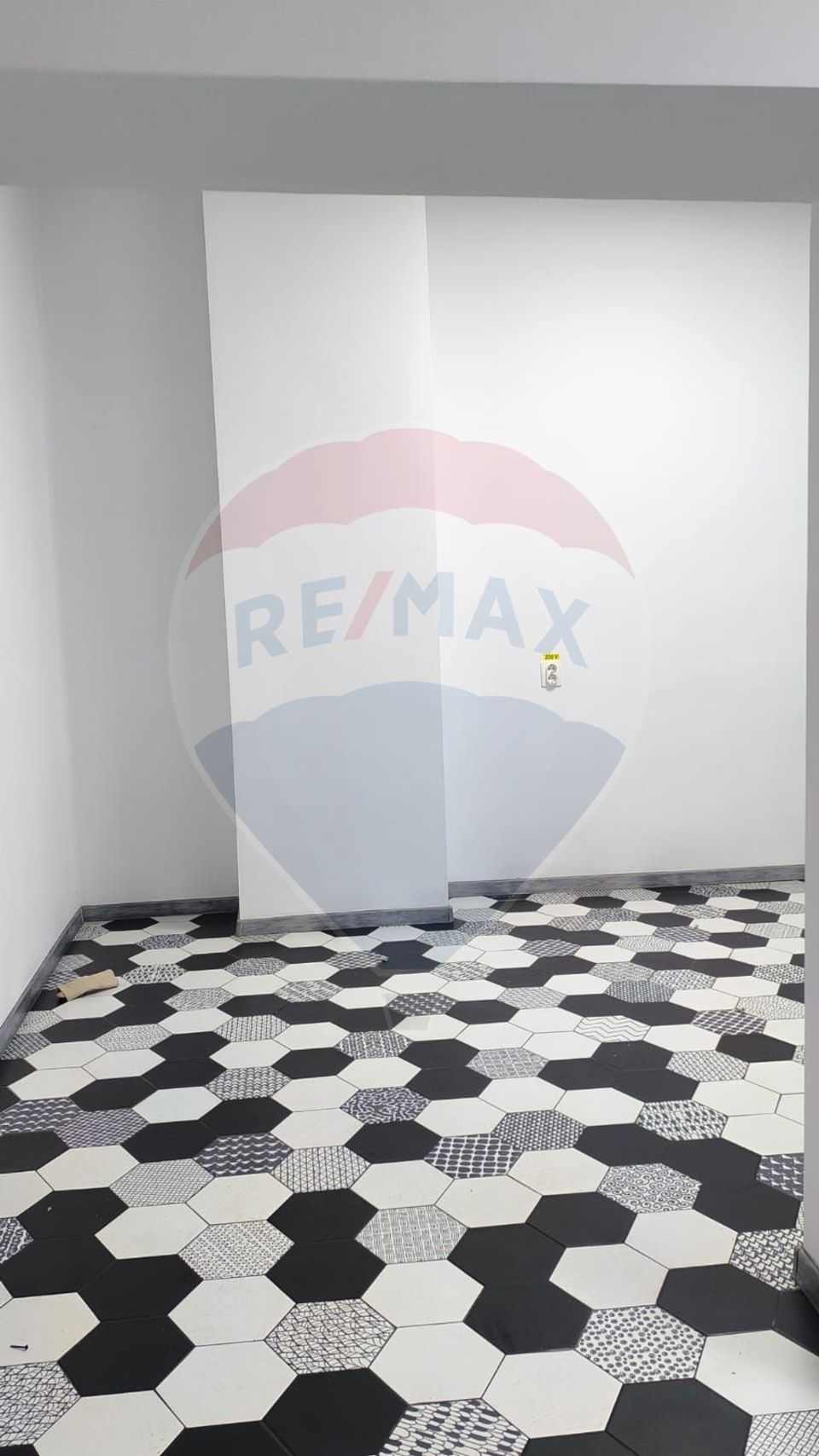 Spațiu comercial de inchiriat Marasti