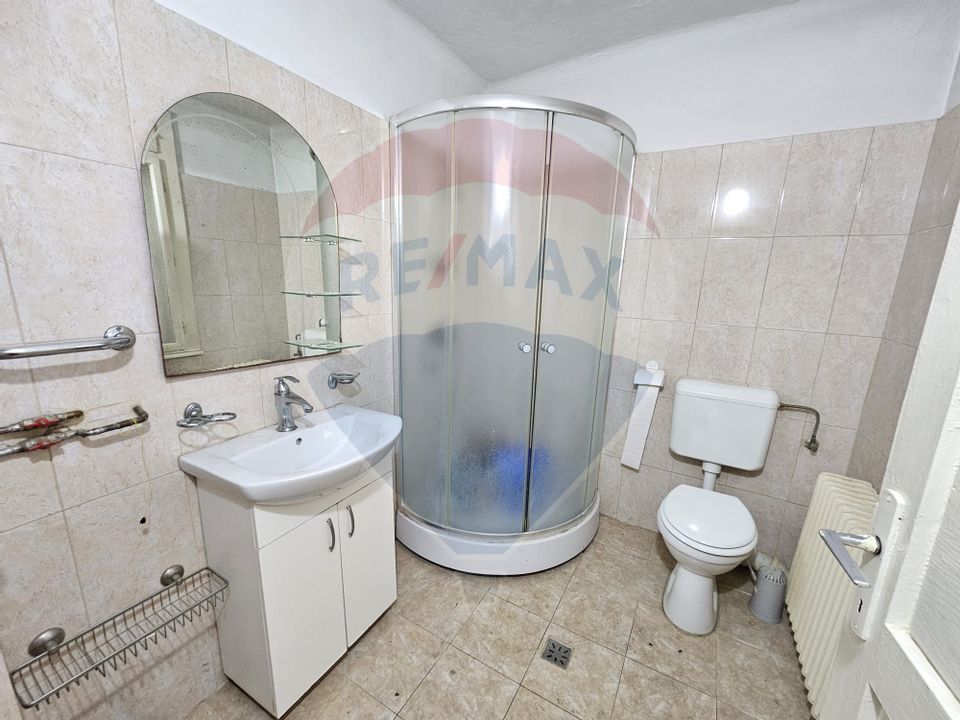 4 room House / Villa for sale