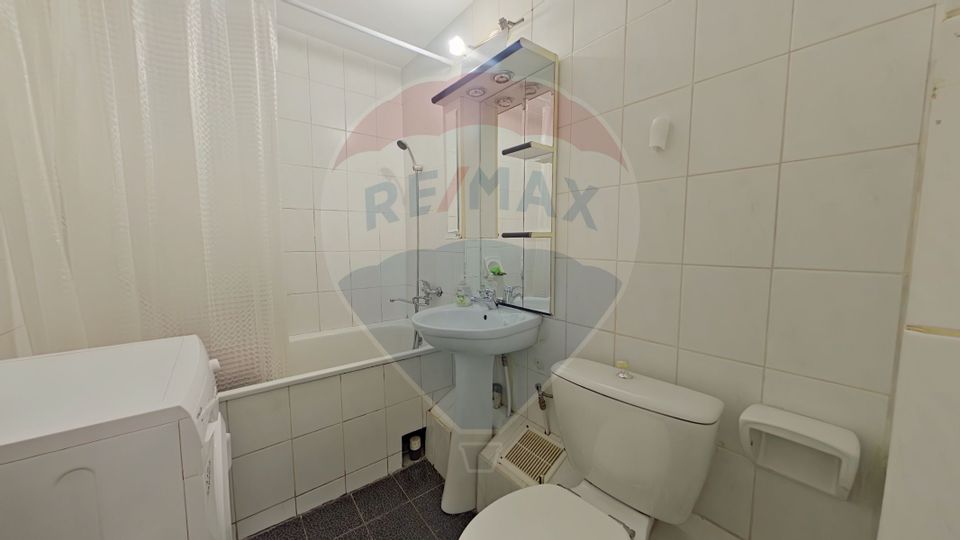 De inchiriat, 3 camere,  Zorilor, comision 0% la inchiriere