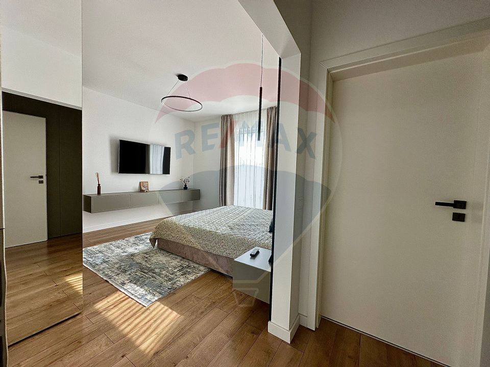 4 room House / Villa for sale