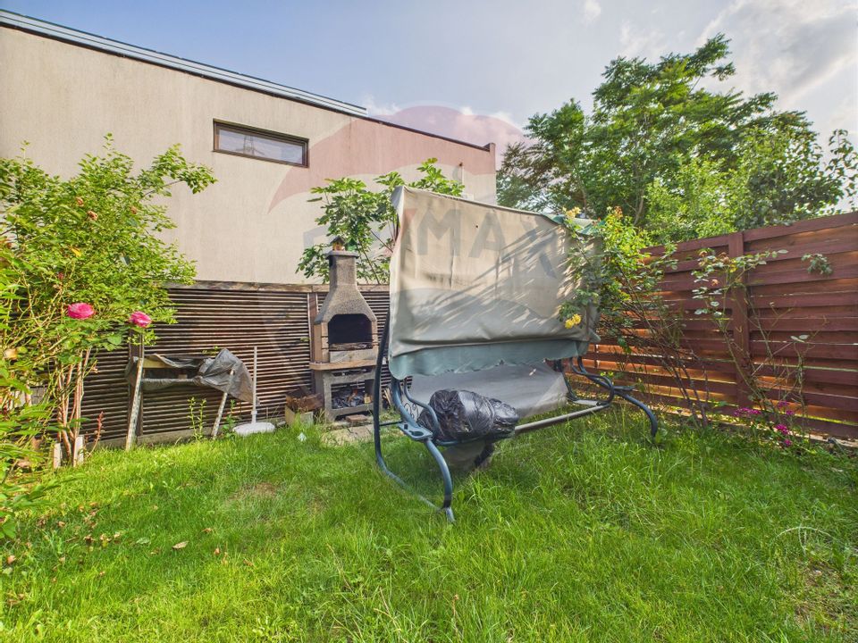 6 room House / Villa for sale