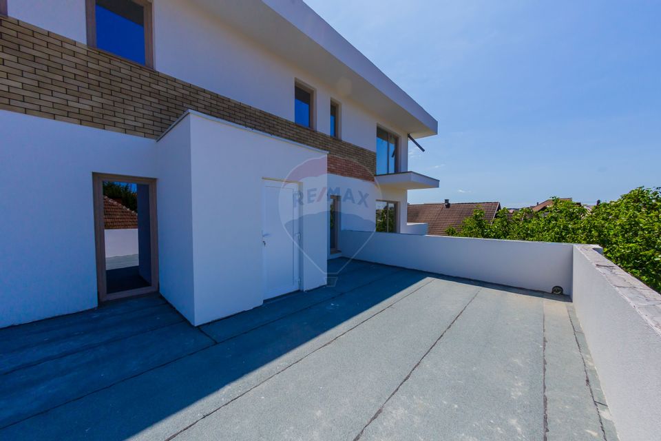 2 room Apartment for sale, Orasul Vechi area