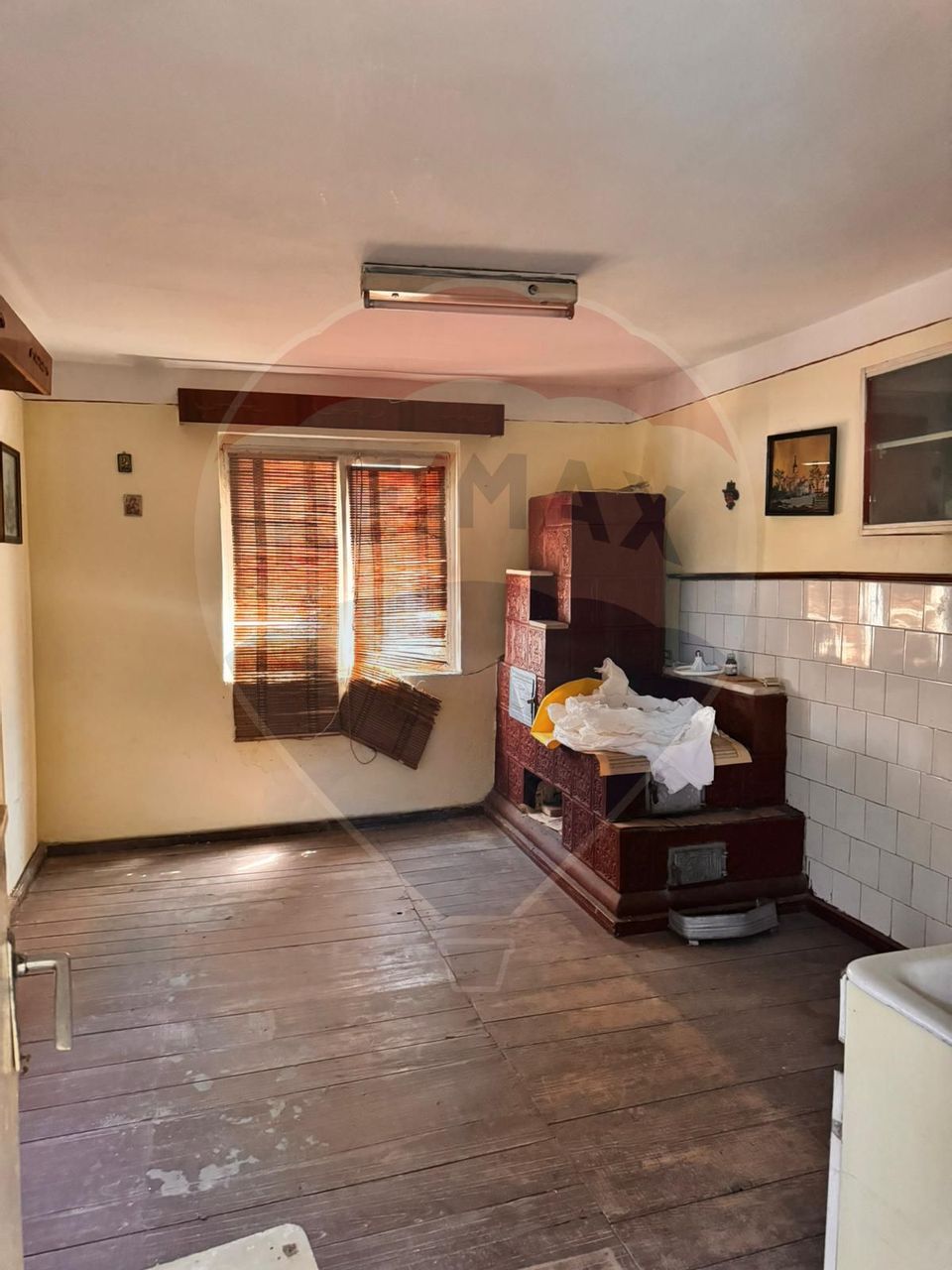 Casă P+1 - JARISTEA