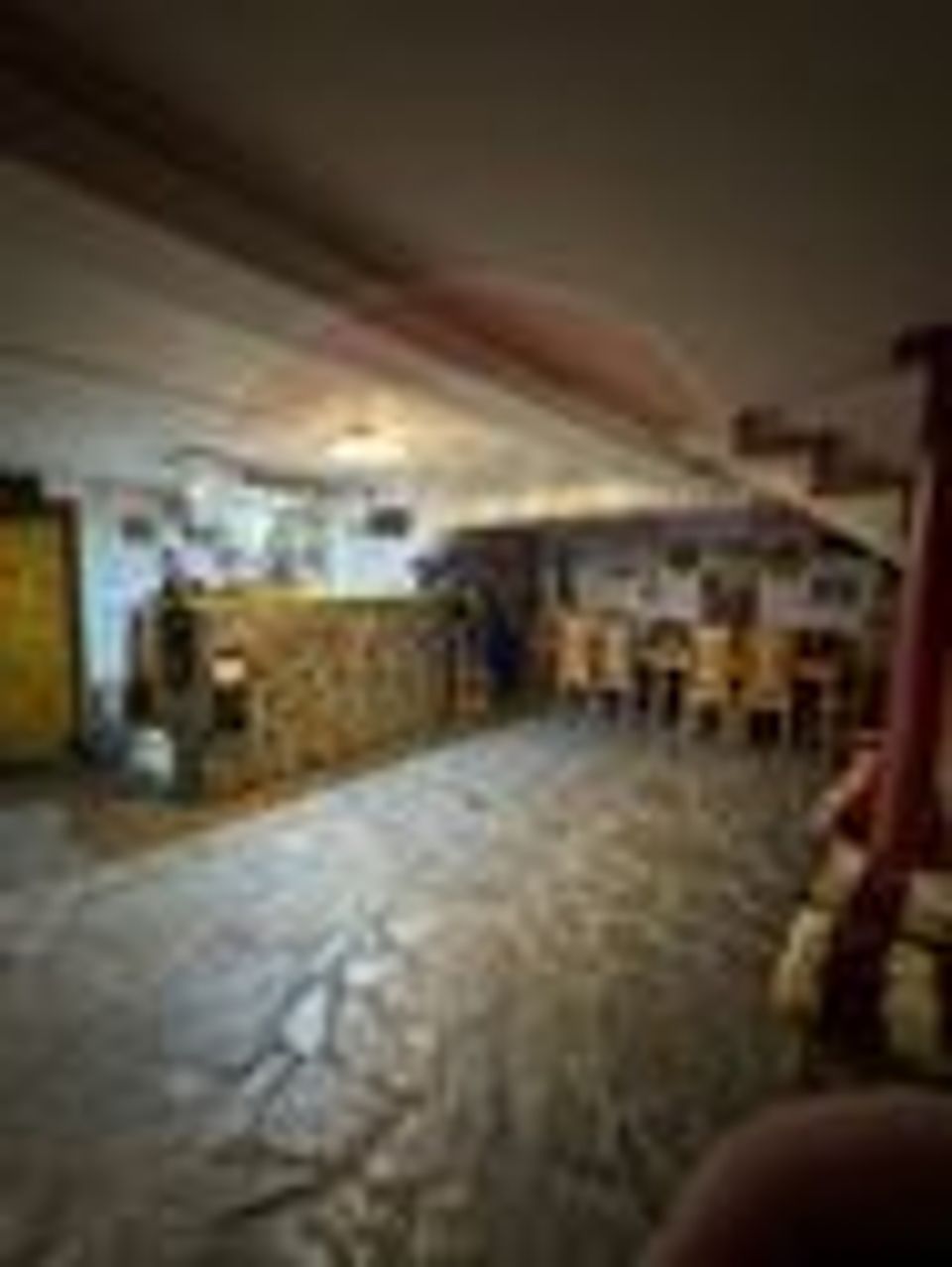 Casă / Vilă cu 5 camere de vânzare în zona Braytim