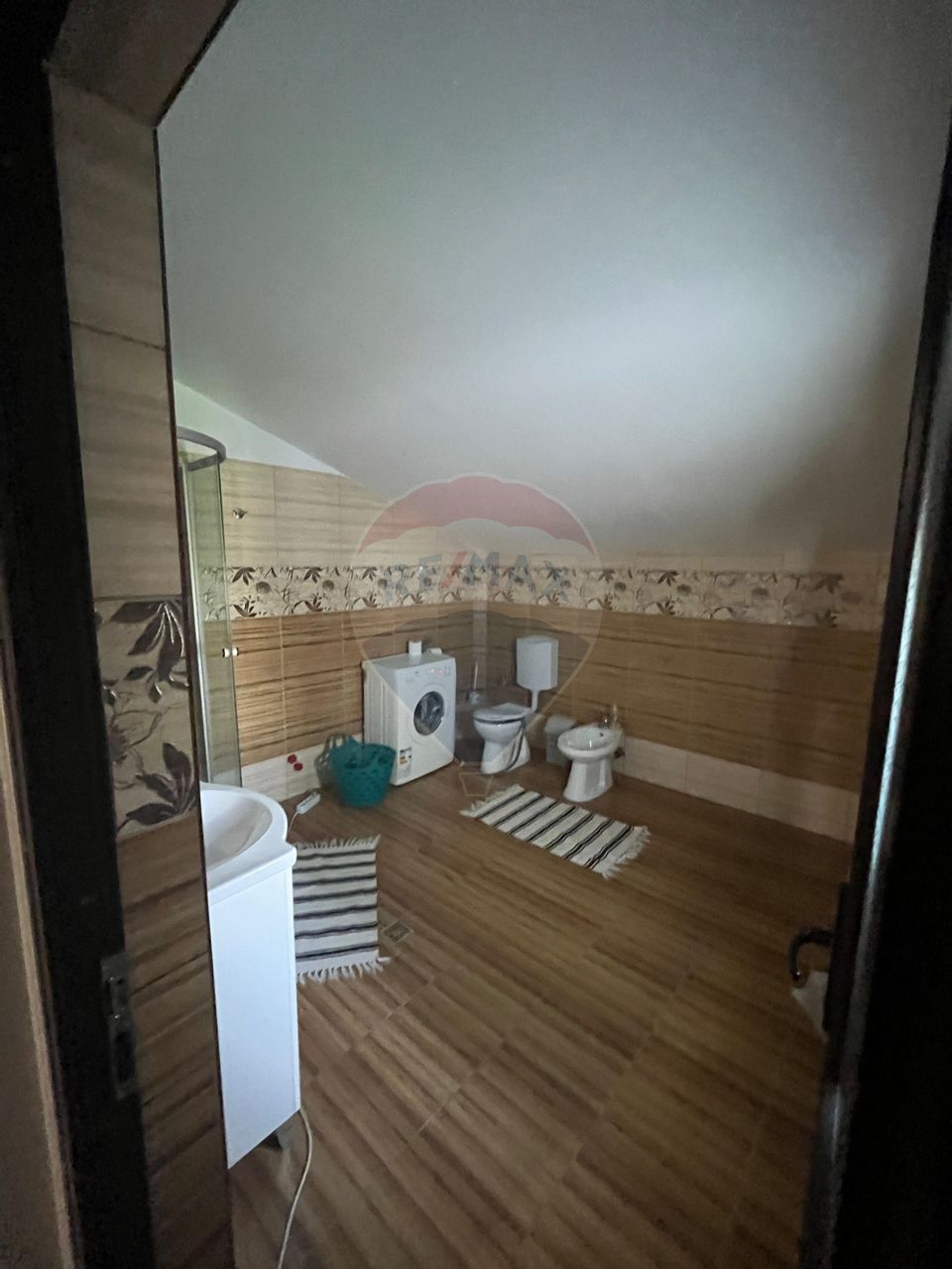 6 room Hotel / Pension for sale